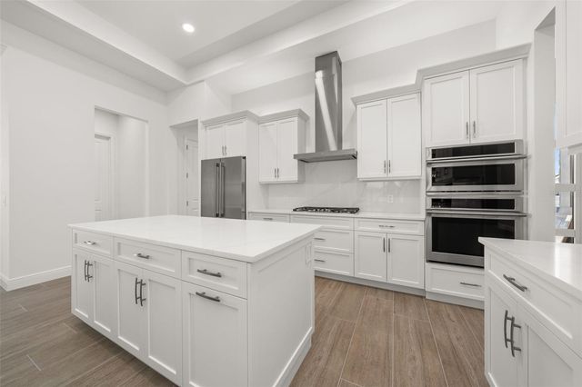 832 BLUE SHELL LOOP, Sarasota, FL 34240
