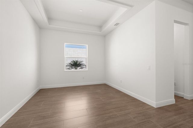 832 BLUE SHELL LOOP, Sarasota, FL 34240