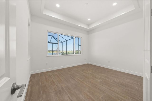 832 BLUE SHELL LOOP, Sarasota, FL 34240