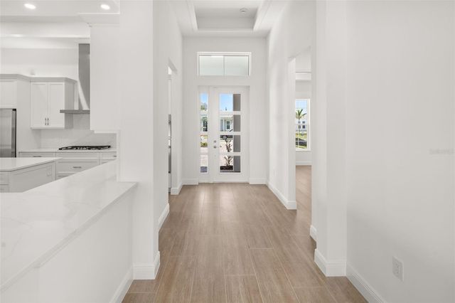 832 BLUE SHELL LOOP, Sarasota, FL 34240