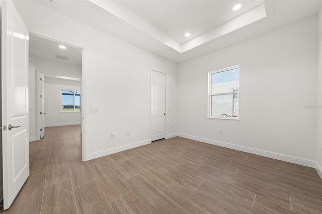 832 BLUE SHELL LOOP, Sarasota, FL 34240