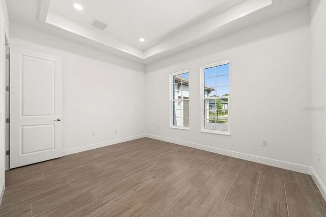 832 BLUE SHELL LOOP, Sarasota, FL 34240
