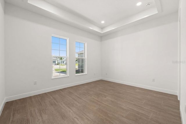 832 BLUE SHELL LOOP, Sarasota, FL 34240