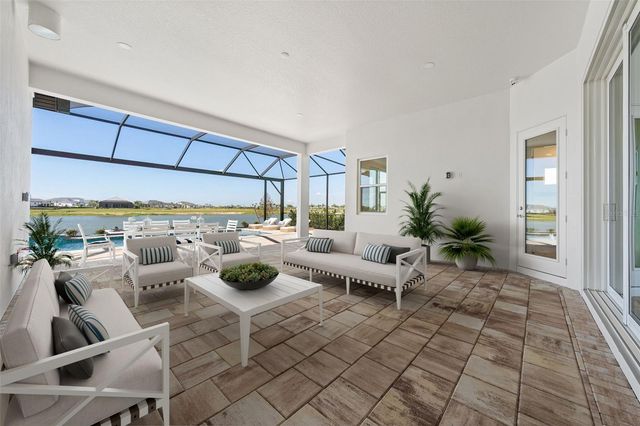 832 BLUE SHELL LOOP, Sarasota, FL 34240