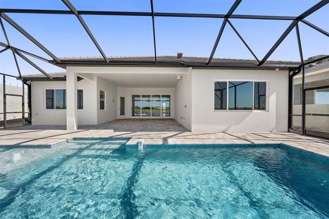 832 BLUE SHELL LOOP, Sarasota, FL 34240