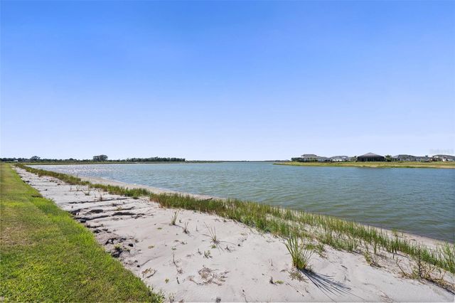 832 BLUE SHELL LOOP, Sarasota, FL 34240