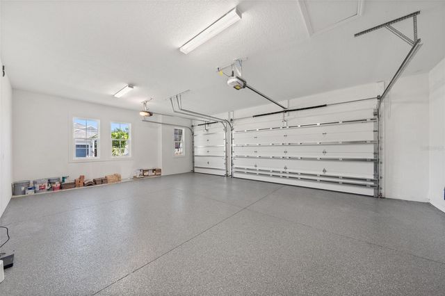 832 BLUE SHELL LOOP, Sarasota, FL 34240