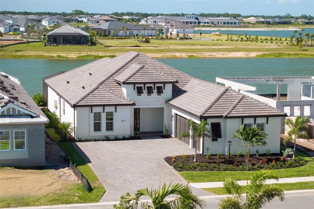832 BLUE SHELL LOOP, Sarasota, FL 34240