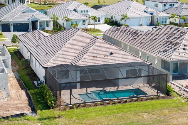 832 BLUE SHELL LOOP, Sarasota, FL 34240