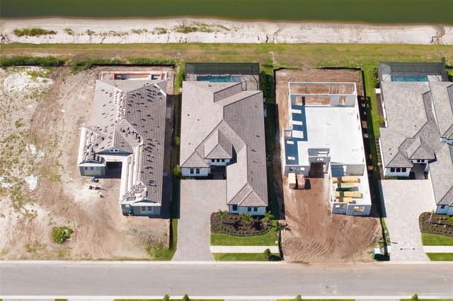 832 BLUE SHELL LOOP, Sarasota, FL 34240