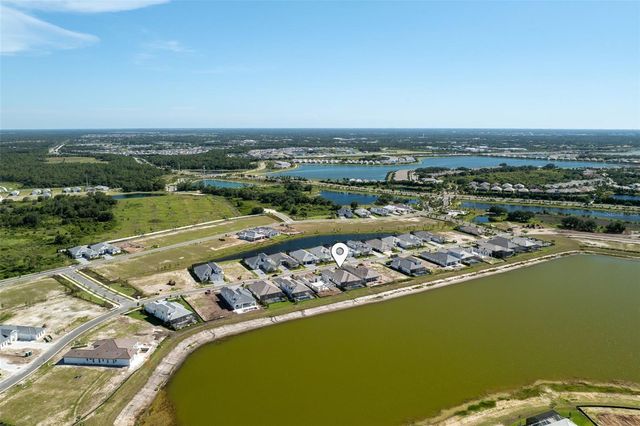 832 BLUE SHELL LOOP, Sarasota, FL 34240