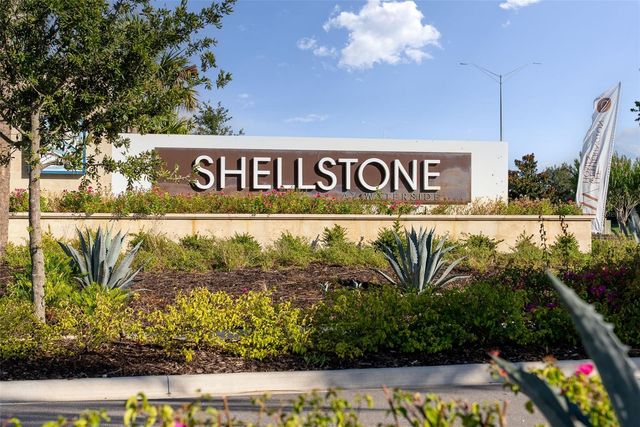 832 BLUE SHELL LOOP, Sarasota, FL 34240