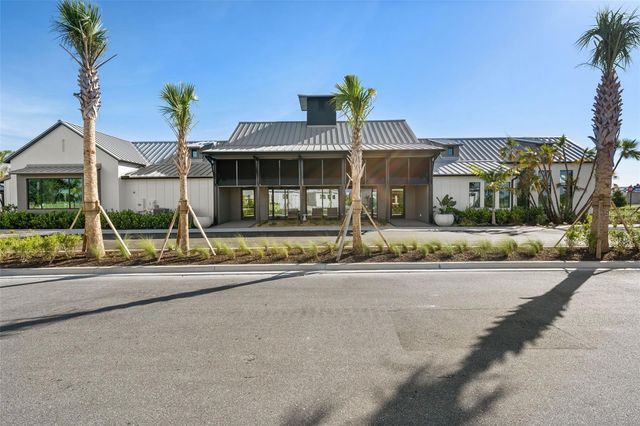 832 BLUE SHELL LOOP, Sarasota, FL 34240