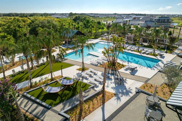 832 BLUE SHELL LOOP, Sarasota, FL 34240