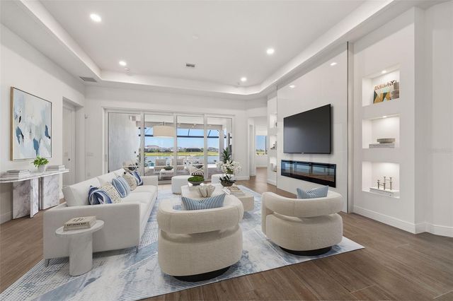832 BLUE SHELL LOOP, Sarasota, FL 34240