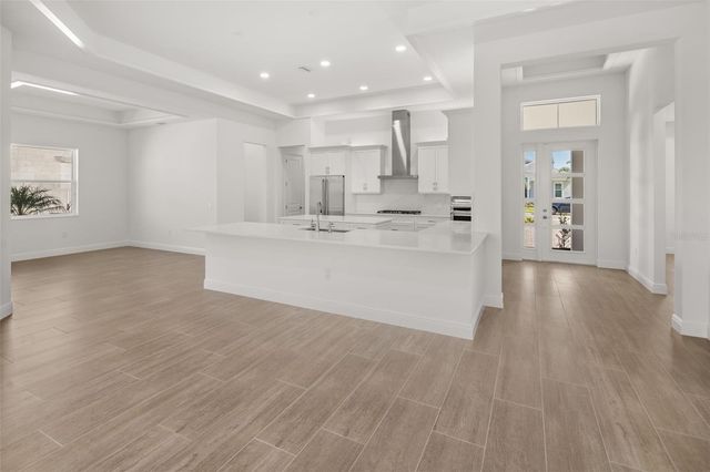 832 BLUE SHELL LOOP, Sarasota, FL 34240