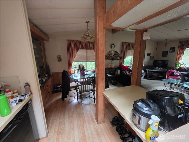 3591 Pine Road, Bremerton, WA 98310