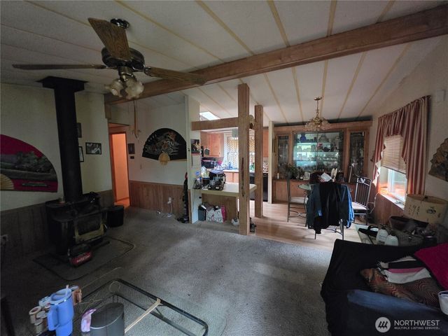 3591 Pine Road, Bremerton, WA 98310
