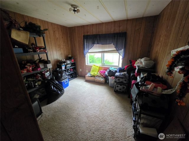 3591 Pine Road, Bremerton, WA 98310