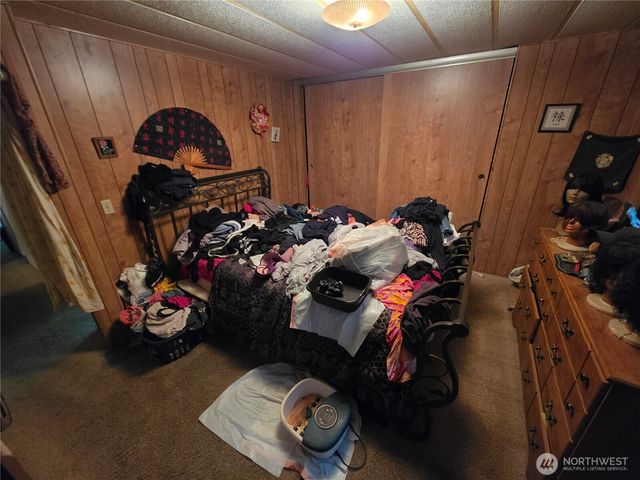 3591 Pine Road, Bremerton, WA 98310