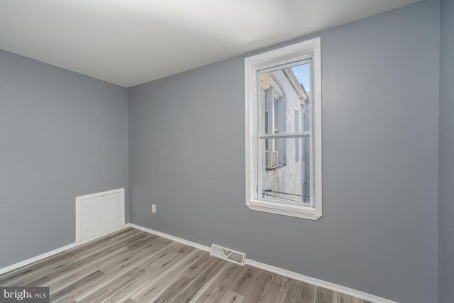 2646 LAURETTA AVE, Baltimore, MD 21223
