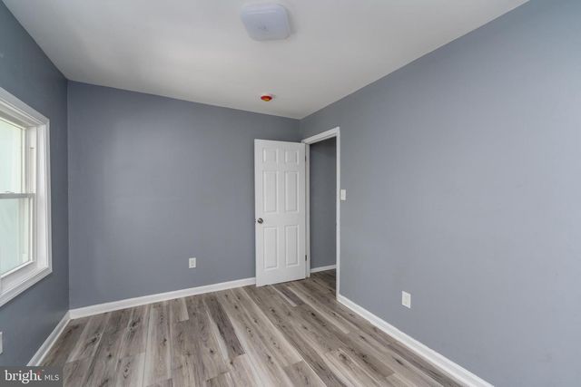 2646 LAURETTA AVE, Baltimore, MD 21223