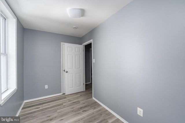 2646 LAURETTA AVE, Baltimore, MD 21223