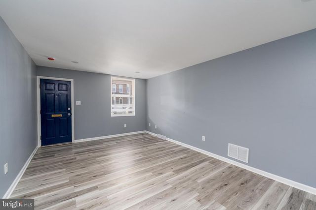 2646 LAURETTA AVE, Baltimore, MD 21223