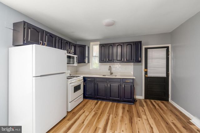 2646 LAURETTA AVE, Baltimore, MD 21223