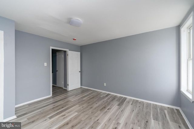 2646 LAURETTA AVE, Baltimore, MD 21223