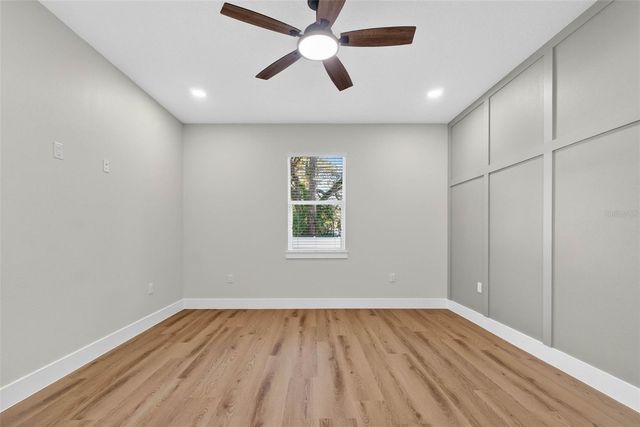 19326 CENTER STREET, Brooksville, FL 34601