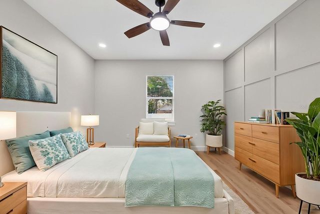 19326 CENTER STREET, Brooksville, FL 34601