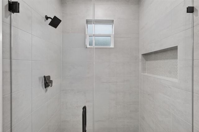 19326 CENTER STREET, Brooksville, FL 34601