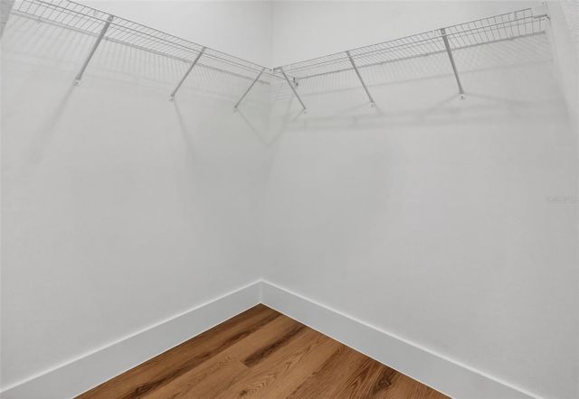 19326 CENTER STREET, Brooksville, FL 34601