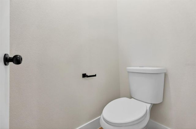 19326 CENTER STREET, Brooksville, FL 34601