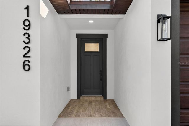 19326 CENTER STREET, Brooksville, FL 34601