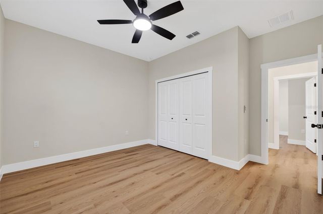 19326 CENTER STREET, Brooksville, FL 34601