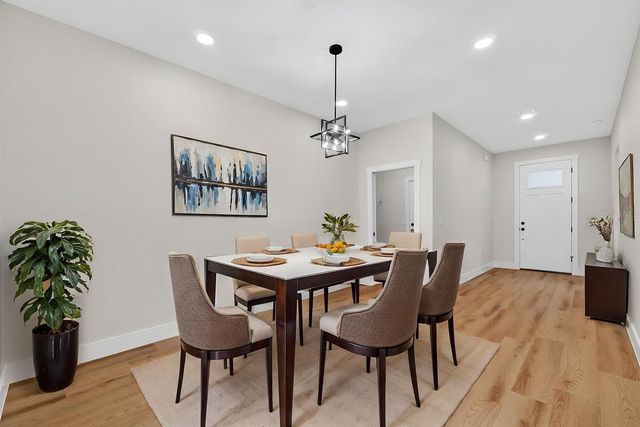 19326 CENTER STREET, Brooksville, FL 34601