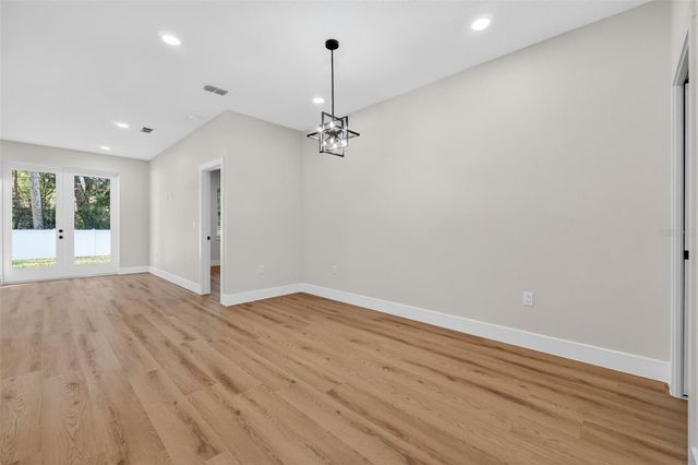 19326 CENTER STREET, Brooksville, FL 34601