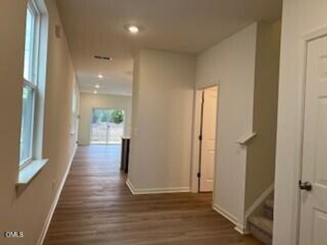 2038 Oakdale Drive, Durham, NC 27703