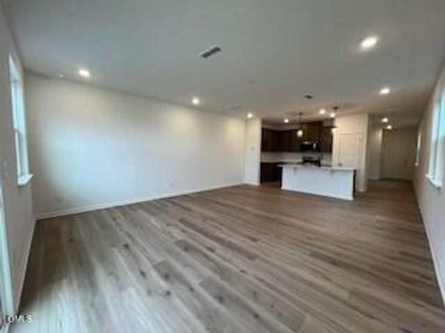 2038 Oakdale Drive, Durham, NC 27703