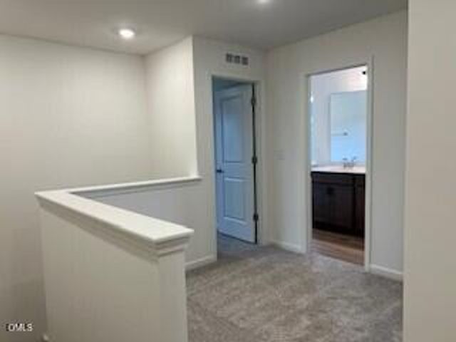 2038 Oakdale Drive, Durham, NC 27703