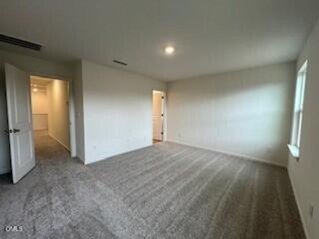 2038 Oakdale Drive, Durham, NC 27703