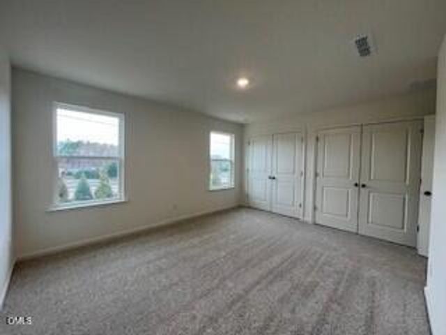 2038 Oakdale Drive, Durham, NC 27703