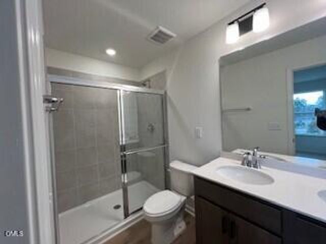 2038 Oakdale Drive, Durham, NC 27703