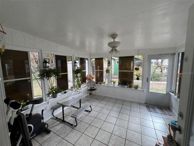 9328 FOREST HILLS, Tampa, FL 33612