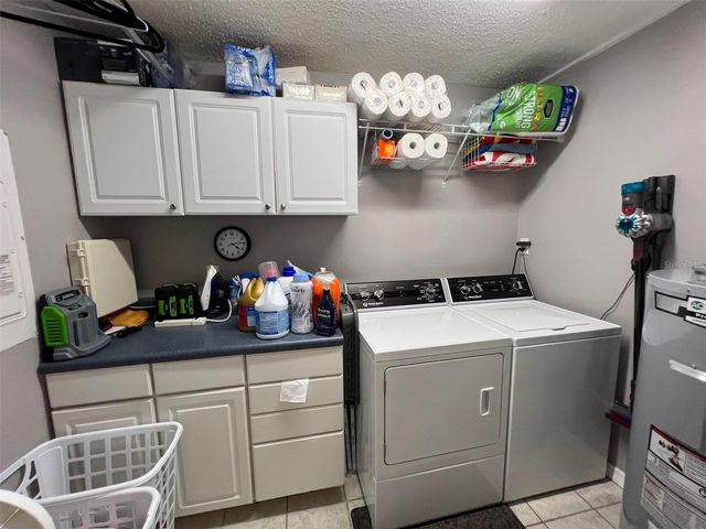 9328 FOREST HILLS, Tampa, FL 33612