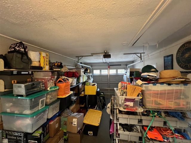 9328 FOREST HILLS, Tampa, FL 33612