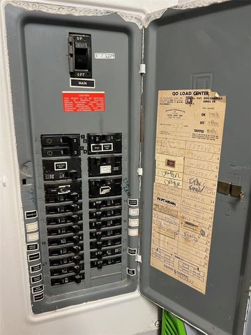 9328 FOREST HILLS, Tampa, FL 33612