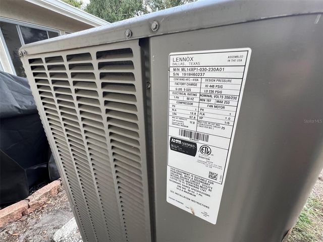 9328 FOREST HILLS, Tampa, FL 33612